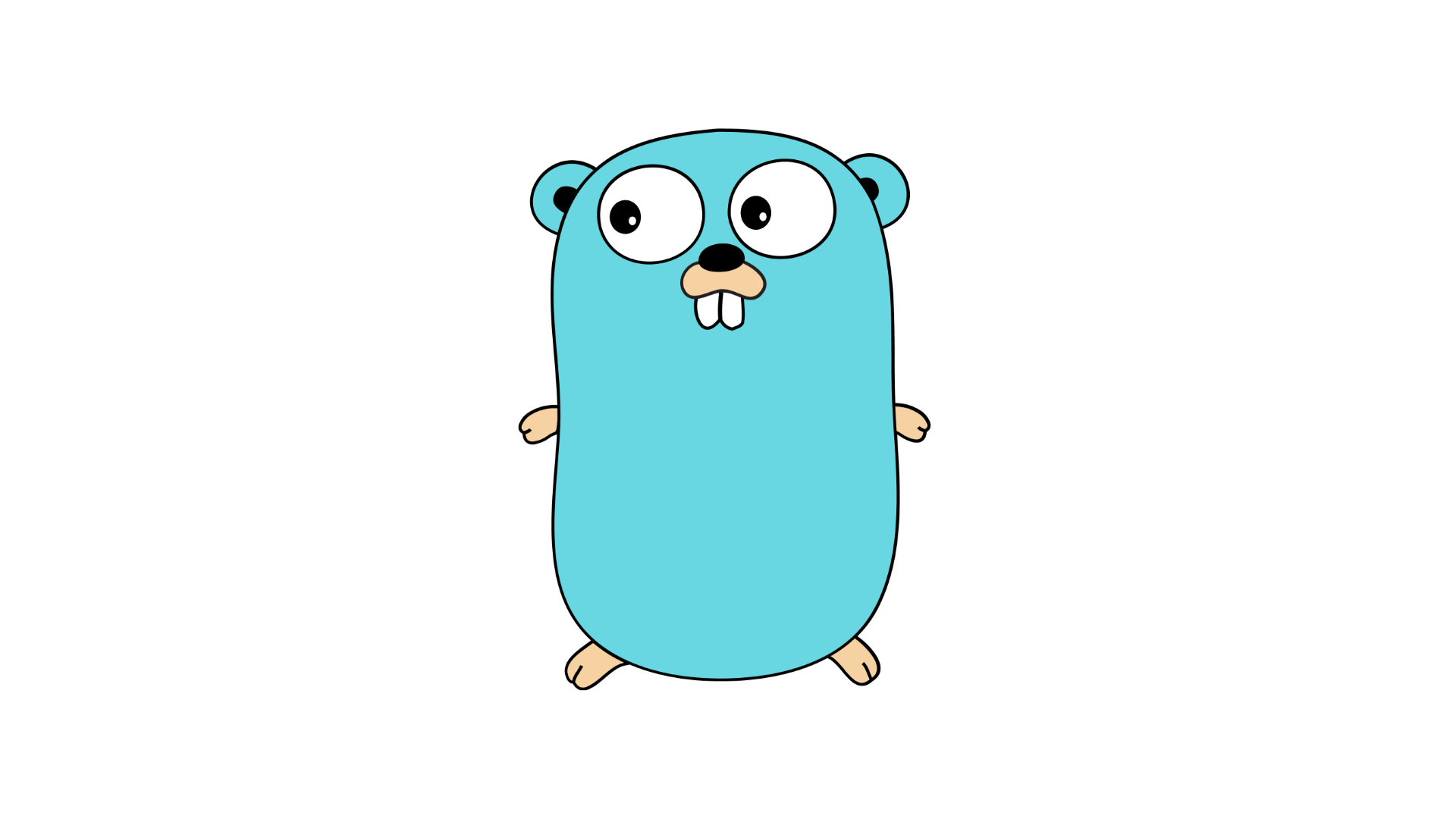 golang